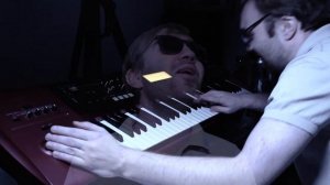 Valeriy Stepanov Fusion Project – Clair de Lune (feat.  Albert Stepanov)-(1080p50)