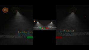 прохождение 3-5 квестов в игре в пирожок