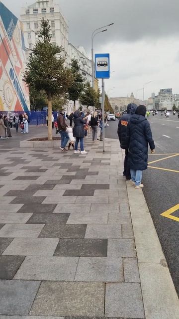 Финальный рывок мотосезона — как в Москве закрывали сезон-2025 (10)