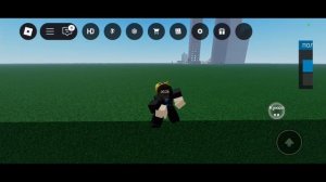 lll