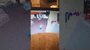 играем с подпищиками