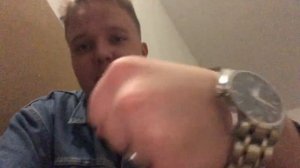 VID_20250926_233156_135.mp4