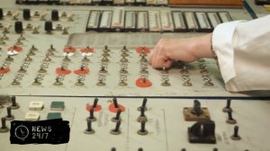 Росатом планирует производить не менее пяти реакторов для АЭС в год