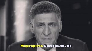 Цискаридзе — о визитах в больницу к Кеосаяну: «Он моргал, приподнимался»