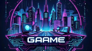 автофарм алмазов на андроид