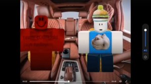 Как c00lkidd с 007n7 проводят время в машине