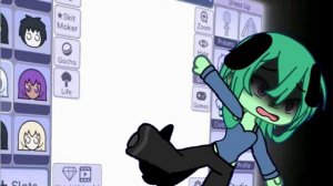 Без названия46.mp4