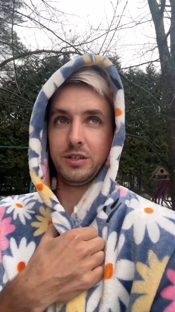 Как же дома хорошо 🥰 смотреть онлайн