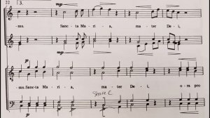 Ave-Maria-Biebl-Baritone