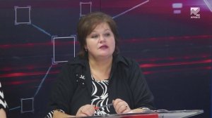 Карачаево-Черкесия online: Новое в работе службы занятости (25.09.2025)