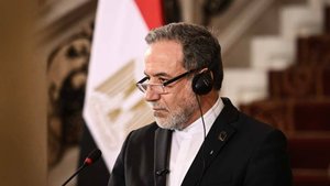 МИД Ирана призвал главу СБ ООН объявить незаконным ввод санкций против Тегерана