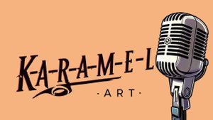 ka-ra-mel.art