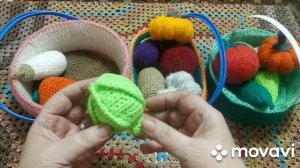 СП " Чудны от слова чудо" сезон 2. Отчёт за сентябрь.