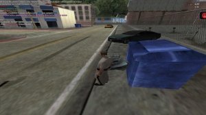 Grand Theft Auto  San Andreas 2025.09.27 - 00.43.31.56