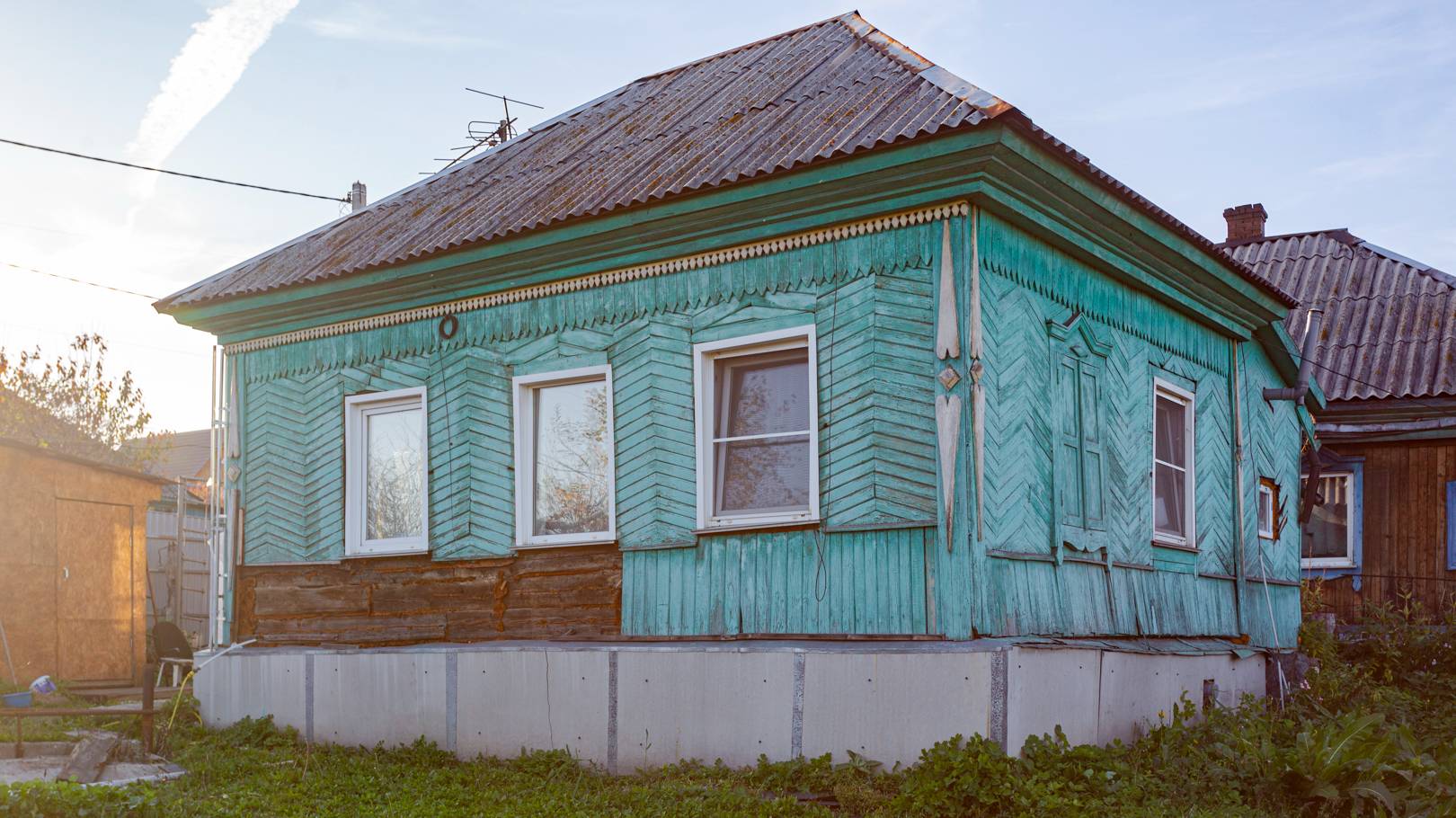 Курортный смотреть онлайн