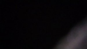 Бессонница