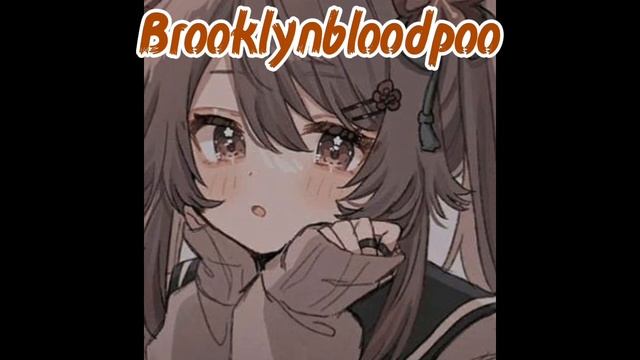 Музыка для Эдита (11 часть) 😦