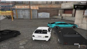 Откат проблемы