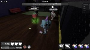 Roblox Dandy's World [GamePlay] (4)