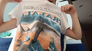 обзор футболки тра-ла-ла