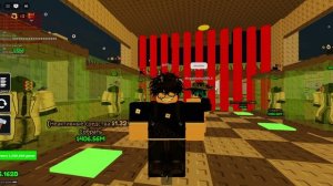 ОБНОВЛЕНИЕ И СТРИМ!