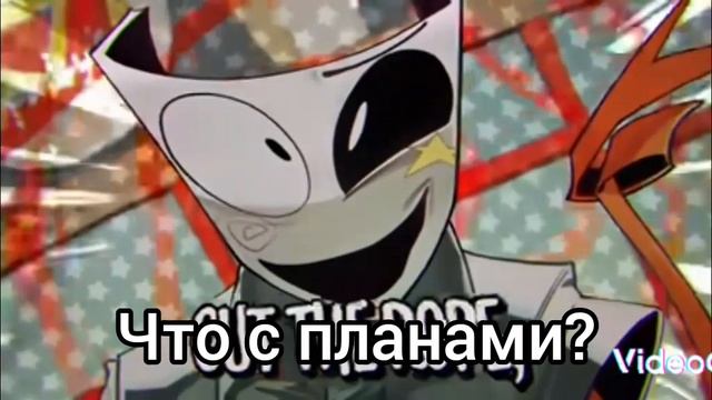 Песня Генгл с субтитрами смотреть онлайн