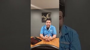 El Gran Gallo (Òkànràn Méjì)