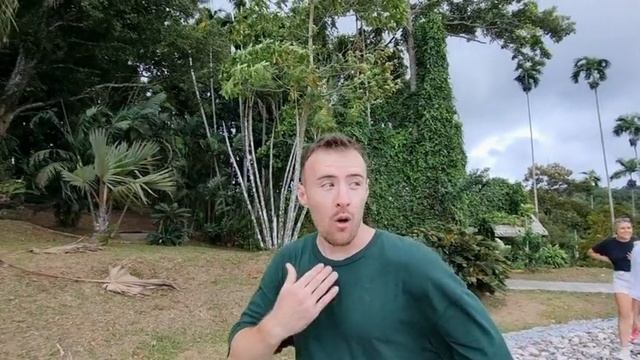 LOST THAILAND
