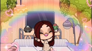 Я вернулась не переживайте