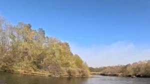 27-09-2025 Камчатка часть 4