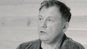 Православный актер о том, кто идет в артисты и зачем