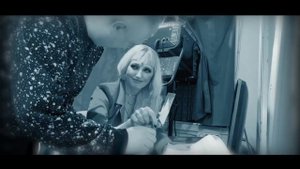 Виктория - исполняет группа "Моя Виктория" и народный артист России Гия Гагуа