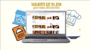 Объединение объектов в Pre_Compouse