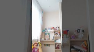 VID_20250927_150236.mp4