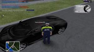 дбдбщдбдбдбддбдбдбдд