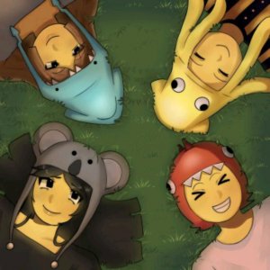 распаковка трендовых игрушек 2025 года