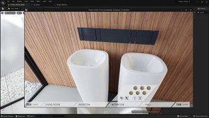 26.12. Water Animation