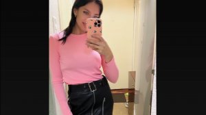 Пабг❤️🚀🔝