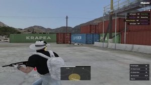 Majestic Multiplayer 2025-09-27 14-13-49