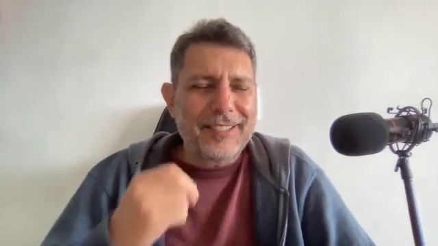 26-09-2025 Español - English - Russian