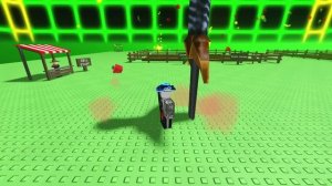 Обновление Вырасти Сад. Происходит какая-то дичь. :)