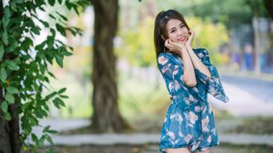 Master Beat Projekt - Northern Lights (Extended Mix)