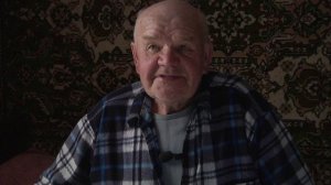 Немцы в деревне