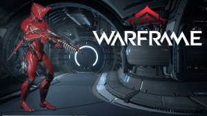 WARFRAME : Carpo(Юпитер) [Зачистка]