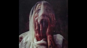 BEATDOWN HARDCORE INSTRUMENTAL 🔺 DEATHCORE TYPE BEAT - "ГРАВИТАЦИЯ КОТЛЕТ 120 BPM" [W CHRONOLEGION