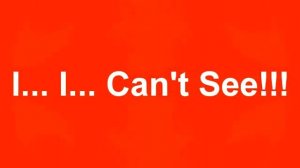 REUPLOAD The Real 763 Render Pack Rounds 1031-1050