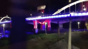 Ой Что ТВОРИТСЯ РЕАЛЬНО Краснодарский край 2025 будьте аккуратны