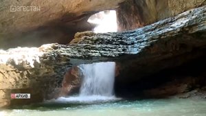 Сегодня отмечается Всемирный день туризма