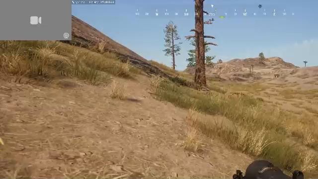 Pubg
