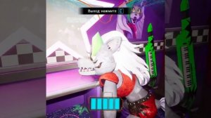 Фредди свали с моей хаты! #fnaf9 #фнаф9 #фнаф #fnaf